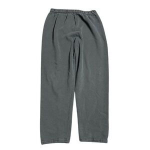 Early 00s Russell Athletics Baggy Style‎ Sweatpants